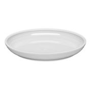 Fiesta&reg; Dinner Bowl in White