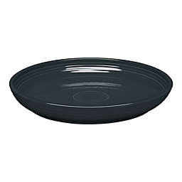 Fiesta® Dinner Bowl Plate in Slate