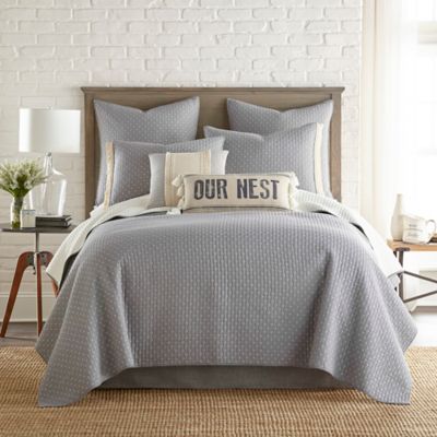 full size bed coverlets