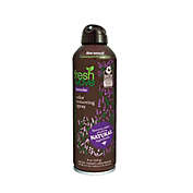 Fresh Wave&reg; Lavender 8 oz. Fine Mist Odor Removing BOV Spray