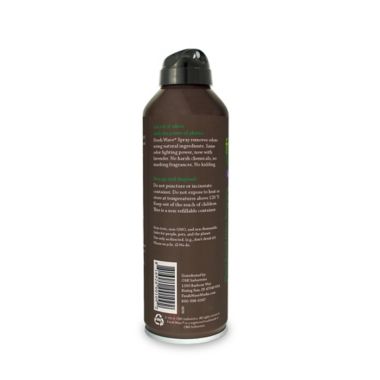 Fresh Wave&reg; Lavender 8 oz. Fine Mist Odor Removing BOV Spray. View a larger version of this product image.