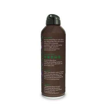 Fresh Wave&reg; Lavender 8 oz. Fine Mist Odor Removing BOV Spray. View a larger version of this product image.