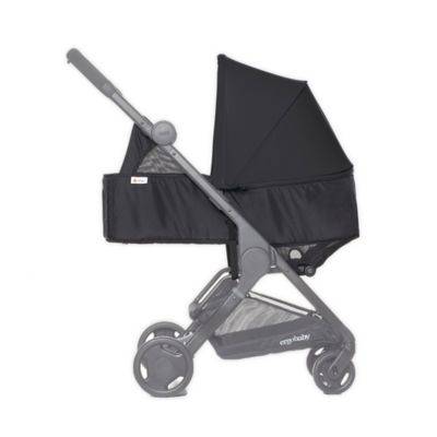 ergobaby metro stroller