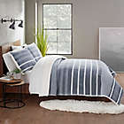 Alternate image 1 for UGG&reg; Avery Bedding Collection