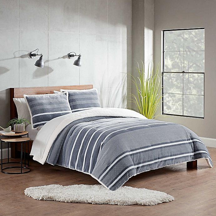 Ugg Avery Bedding Collection Bed, Bed Bath And Beyond Ugg King Comforter Set