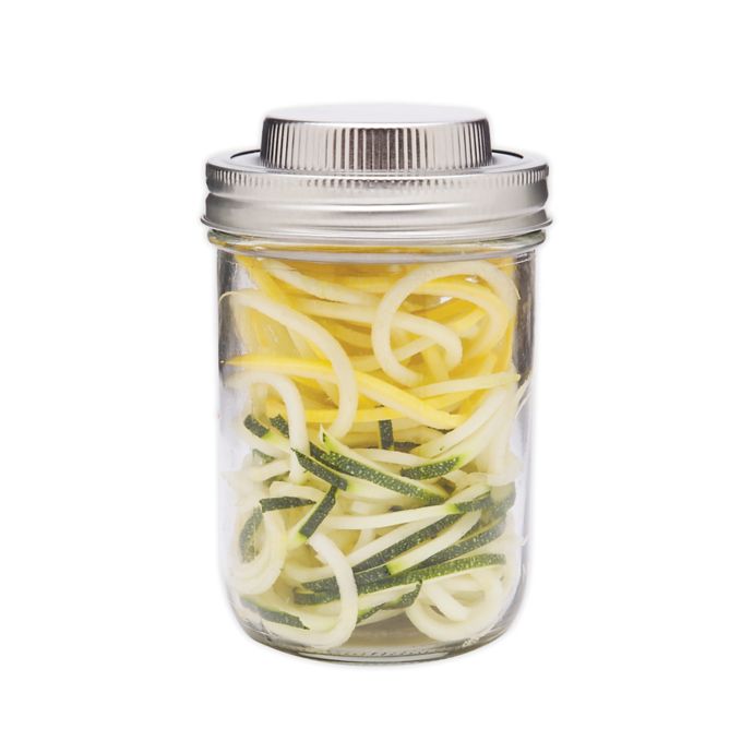 spiralizer big w