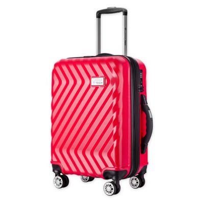 hardside 28 luggage