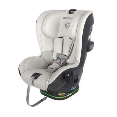 knox uppababy car seat