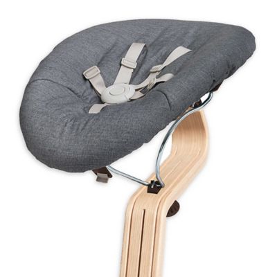 bed bath and beyond baby bouncer