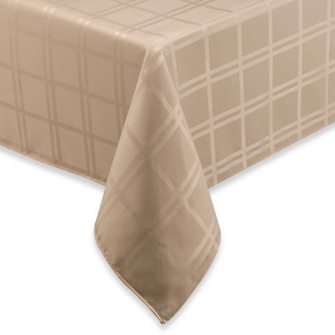 bed bath and beyond microfiber towel