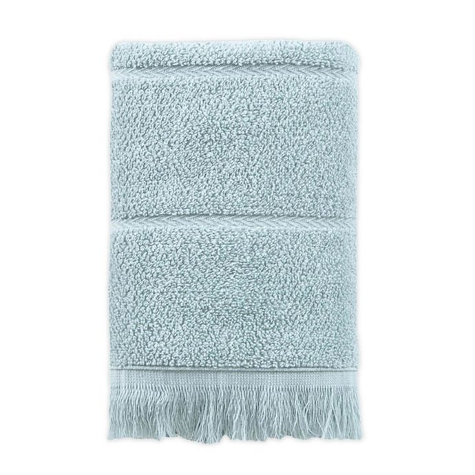 Mirage Hand Towel Bed Bath & Beyond
