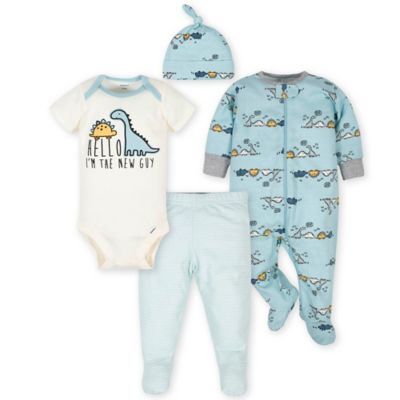 take me home clothes for newborns