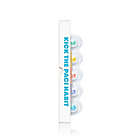 Alternate image 1 for Fridababy&reg; 5-Piece Pacifier Weaning System