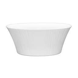 Noritake® Conifere Soup/Cereal Bowl