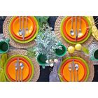 Alternate image 4 for Fiesta&reg; 3-Piece Classic Place Setting in Butterscotch