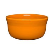 Fiesta&reg; Gusto Bowl in Butterscotch