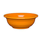 Alternate image 0 for Fiesta&reg; Individual Fruit/Salsa Bowl in Butterscotch