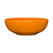 Fiesta&reg; Medium Bistro Bowl in Butterscotch