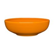 Fiesta&reg; Large Bistro Bowl in Butterscotch