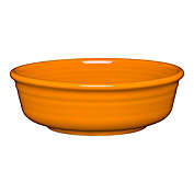 Fiesta&reg; Small Bowl in Butterscotch