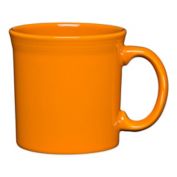 Fiesta&reg; Java Mug in Butterscotch