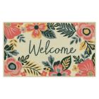 Alternate image 0 for Maples&trade; Spring Print Accent Rug Collection