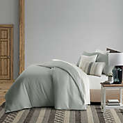 Bee &amp; Willow&trade; Matelass&eacute; 3-Piece Full/Queen Comforter Set in Grey