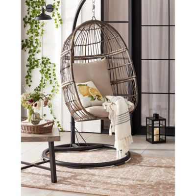 egg sitter bed bath and beyond