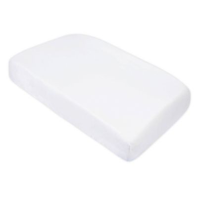 firm mini crib mattress