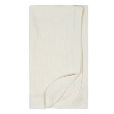 Marmalade&trade; Thermal Receiving Blanket in Ivory