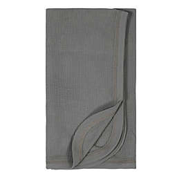 Marmalade™ Thermal Receiving Blanket in Grey