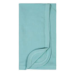 Marmalade™ Thermal Receiving Blanket in Aqua