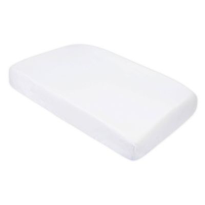 graco playard mattress pad