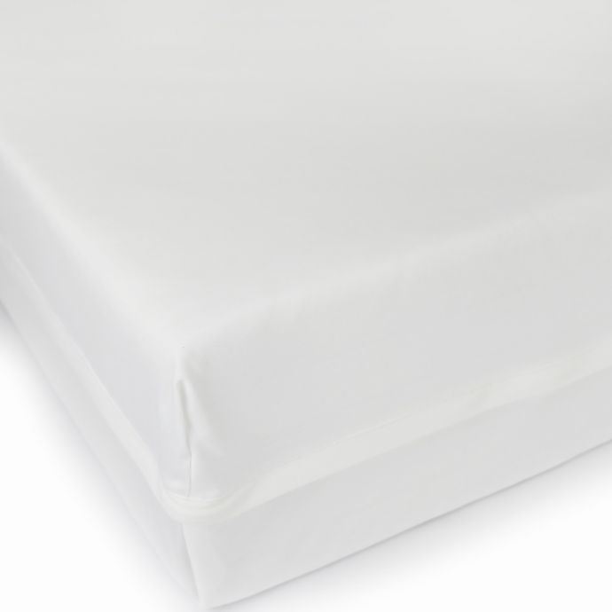 Protex Mattress Encasement Bed Bath and Beyond Canada