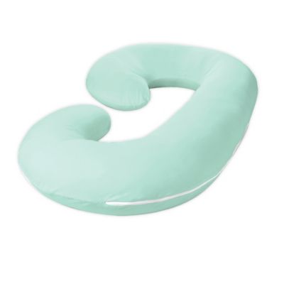 pregnancy body pillow buy buy baby