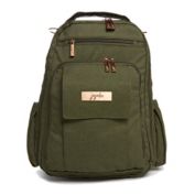 JuJuBe&reg; Be Right Back Diaper Backpack