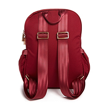JuJuBe&reg; Midi Diaper Backpack. View a larger version of this product image.