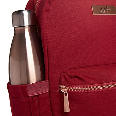 JuJuBe&reg; Midi Diaper Backpack. View a larger version of this product image.