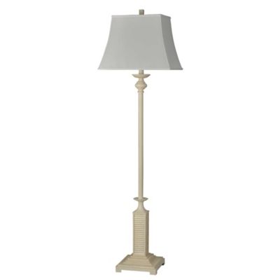 coastal lamps bed bath and beyond