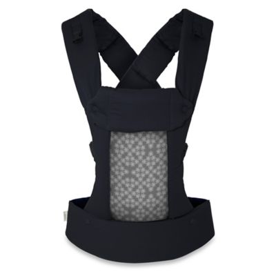 baby stella backpack carrier