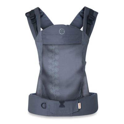 beco baby carrier soleil