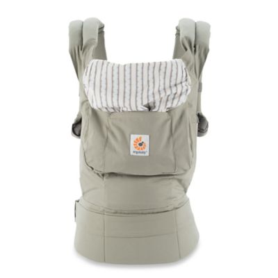 ergo baby carrier sale