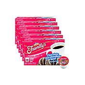Friendly&#39;s&reg; Coffee Pods for Single Serve Coffee Makers Collection