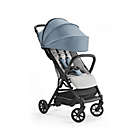 Alternate image 10 for Inglesina Quid Compact Single Stroller in Stormy Grey