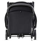 Alternate image 14 for Inglesina Quid Compact Single Stroller in Stormy Grey