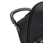 Alternate image 15 for Inglesina Quid Compact Single Stroller in Onyx Black