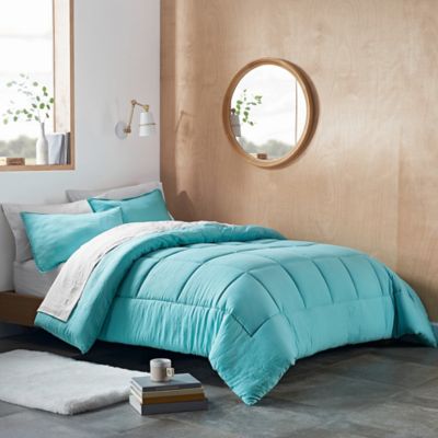 agave ugg comforter