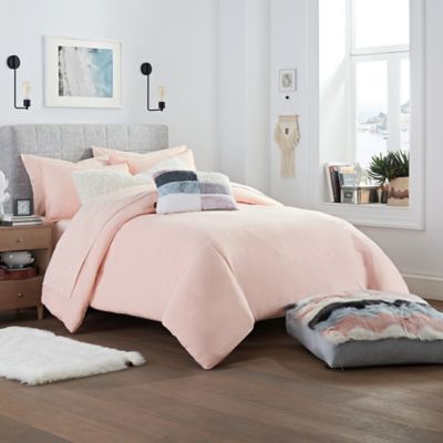 Ugg Devon 2 Piece Reversible Twin, Twin Xl Jersey Sheets Bed Bath And Beyond
