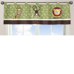 Jungle Theme Nursery Buybuy Baby