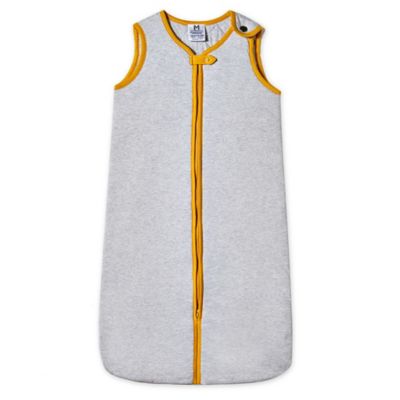 buy buy baby wearable blanket